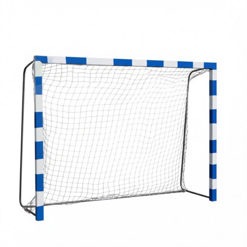 Ворота 3х2м для мини-футбола и гандбола (пара)