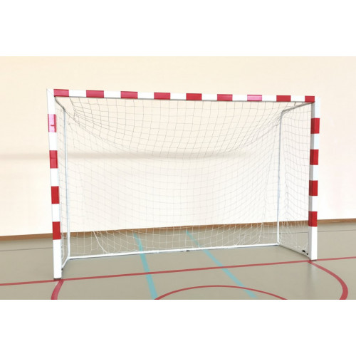 Ворота 3х2м для мини-футбола и гандбола (пара)