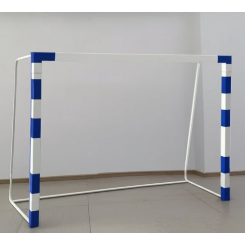 Ворота 3х2м для мини-футбола и гандбола (пара)