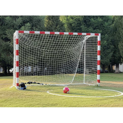 Ворота 3х2м для мини-футбола и гандбола (пара)