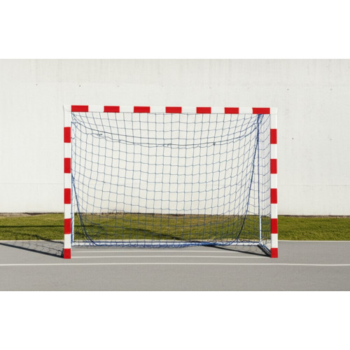 Ворота 3х2м для мини-футбола и гандбола (пара)