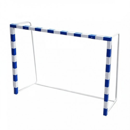 Ворота 3х2м для мини-футбола и гандбола (пара)