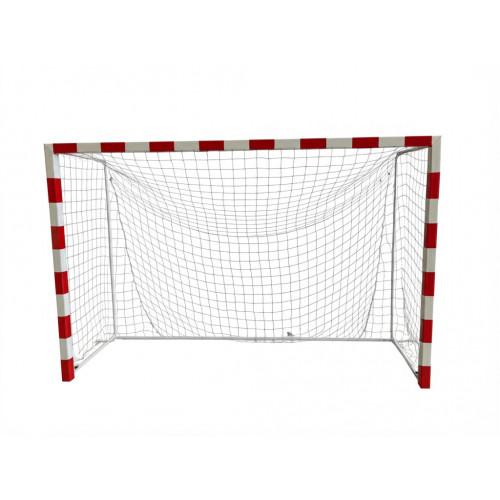 Ворота 3х2м для мини-футбола и гандбола (пара)