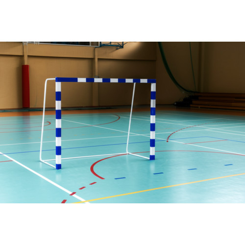 Ворота 3х2м для мини-футбола и гандбола (пара)