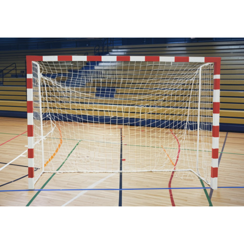 Ворота 3х2м для мини-футбола и гандбола (пара)