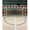 Ворота 3х2м для мини-футбола и гандбола (пара)