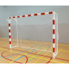Ворота 3х2м для мини-футбола и гандбола (пара)