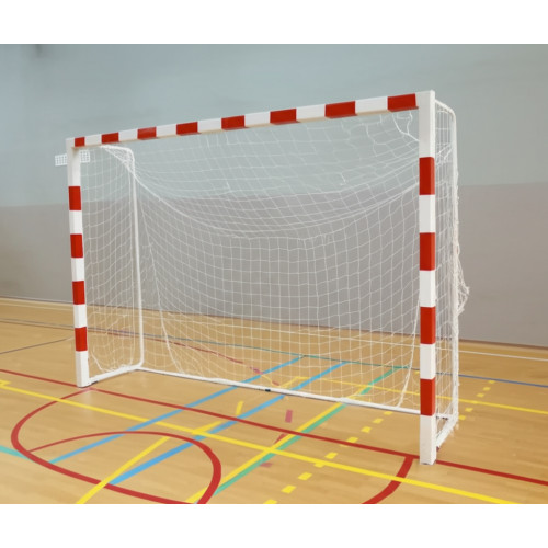 Ворота 3х2м для мини-футбола и гандбола (пара)