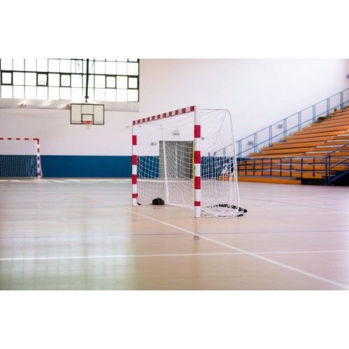 Ворота 3х2м для мини-футбола и гандбола (пара)