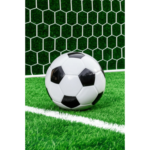 Сетки для мини-футбола, шестигранная d=5,0