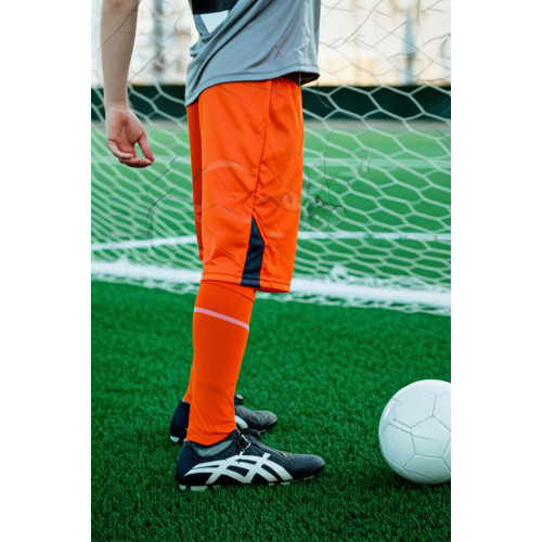 Сетки для мини-футбола, шестигранная d=5,0