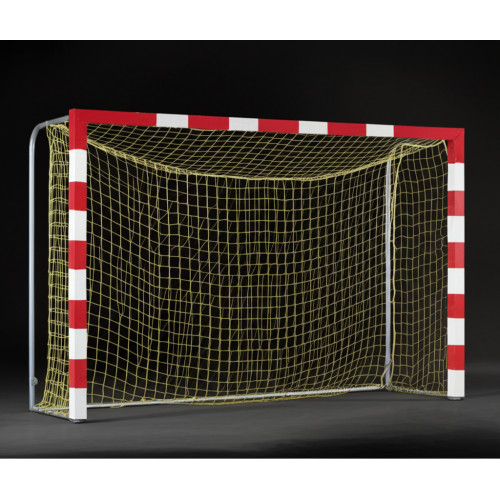 Сетки гашения для мини-футбольных ворот