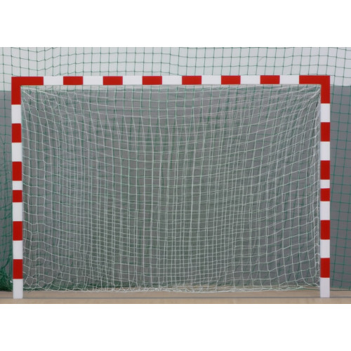 Сетки гашения для ворот (2шт)