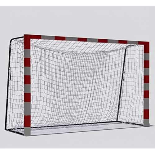 Сетки гашения для ворот (2шт)