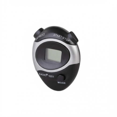 Электронный секундомер Kadio KD-1069