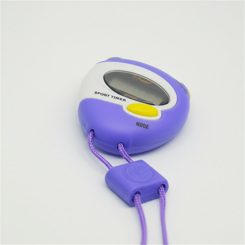 Секундомер электронный Kenko KK-5853