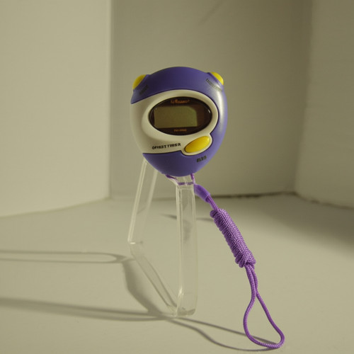 Секундомер электронный Kenko KK-5853