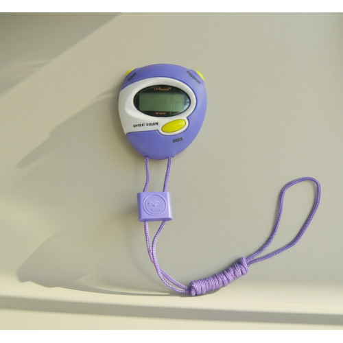 Секундомер электронный Kenko KK-5853