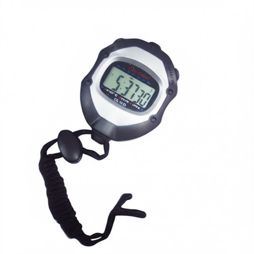 Секундомер AnyTime XL-018