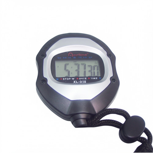 Секундомер AnyTime XL-018