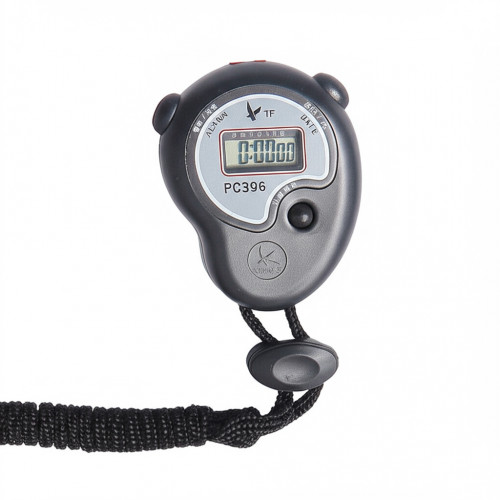 Электронный секундомер PC-396