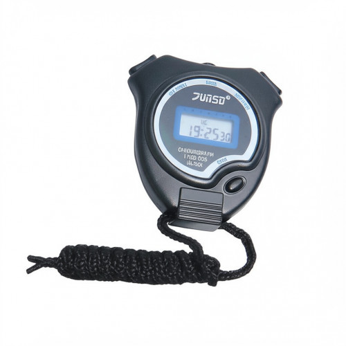 Электронный секундомер JUNSD JS-306