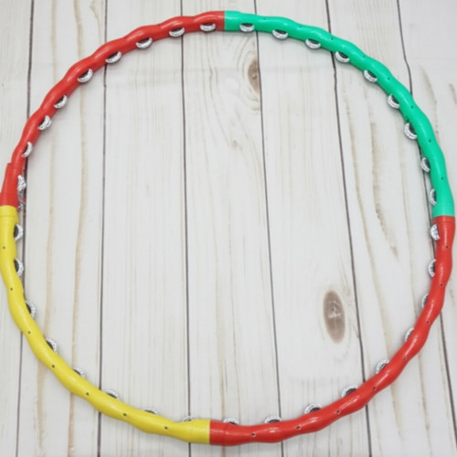 Обруч антицеллюлитный 90см