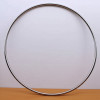 Обруч алюминиевый 90см