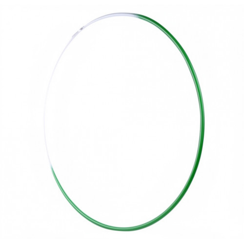 Обруч металлический 90см