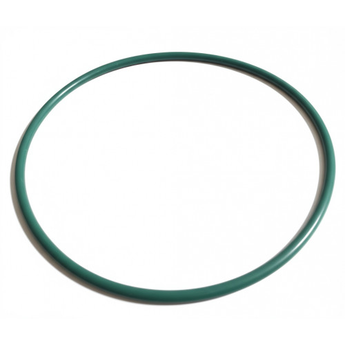 Обруч стальной 60см