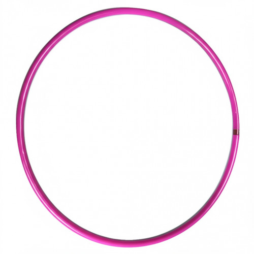 Обруч пластиковый 90см