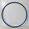 Обруч пластиковый 70см