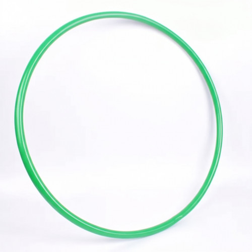 Обруч пластиковый 60см