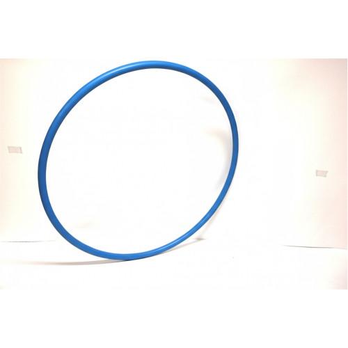 Обруч пластиковый 85см