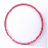 Обруч пластиковый 70см