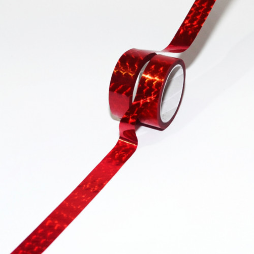 Набор обмоток для обручей 12шт