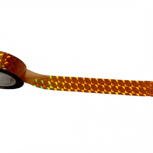 Обмотка для обруча 15мм 30м