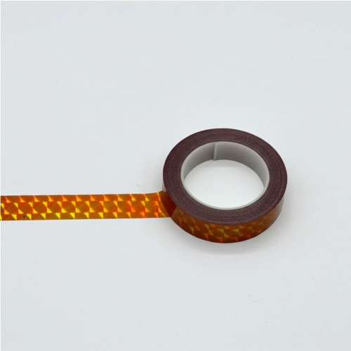 Обмотка для обруча 15мм 30м