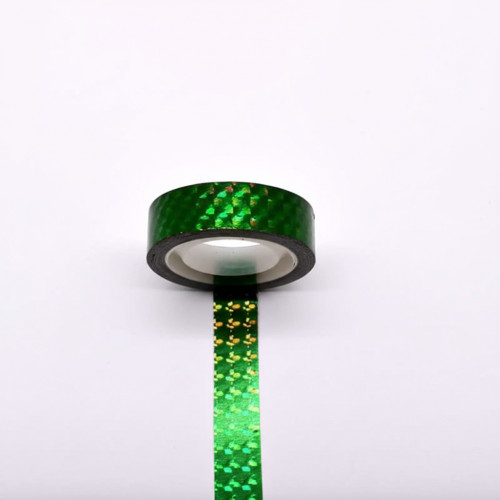 Обмотка для обруча 15мм 30м