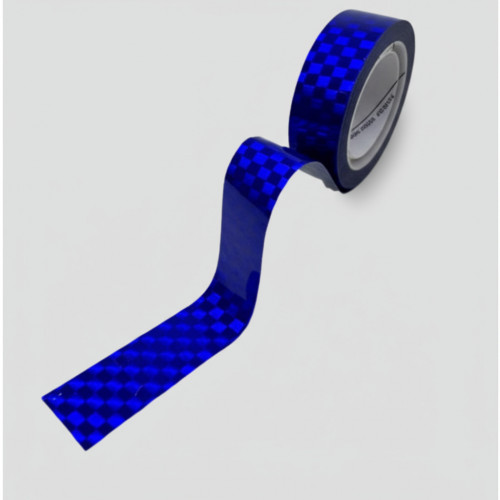 Обмотка обруча 12мм 10м