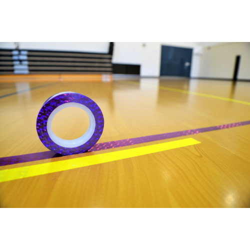 Обмотка обруча 12мм 10м