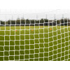 Сетка заградительная ПА 40х40 нить 4мм (134кгс)