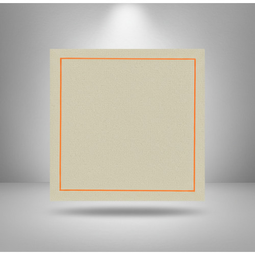 Гимнастический ковер 14х14