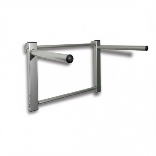 Брусья на шведскую стенку