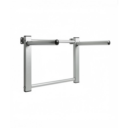 Брусья на шведскую стенку