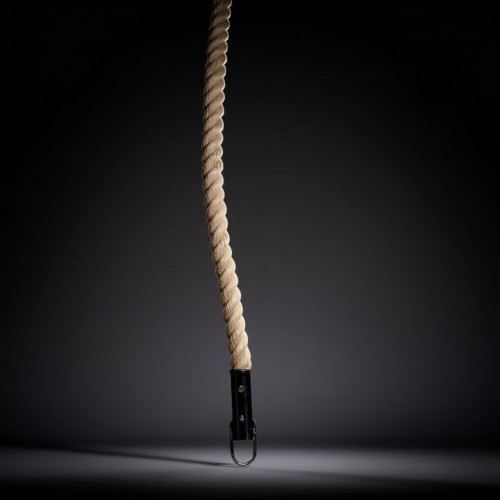 Канат для лазания 5 метров