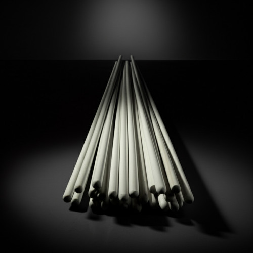 Палка гимнастическая 1,2м