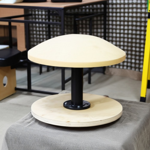 Гимнастический грибок на ножке 600 мм