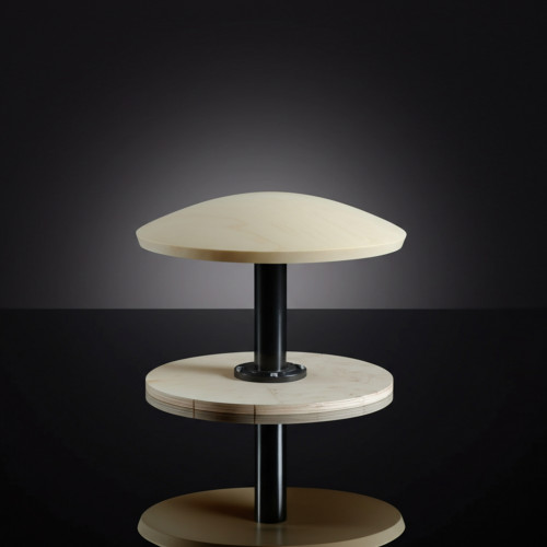 Гимнастический грибок на ножке 600 мм