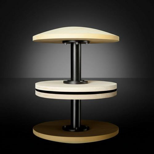 Гимнастический грибок на ножке 600 мм